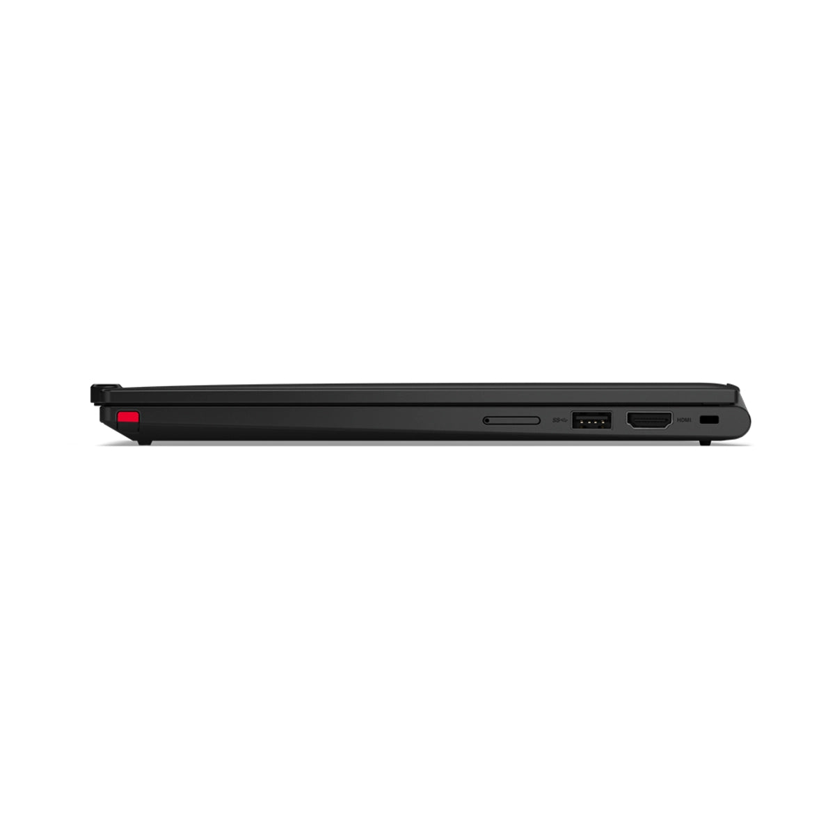 Lenovo ThinkPad Z13 Gen 1, AMD Ryzen™ 7 PRO, 2.7 GHz, 33.8 cm (13.3), 2880 x 1800 pixels, 16 GB, 512 GB