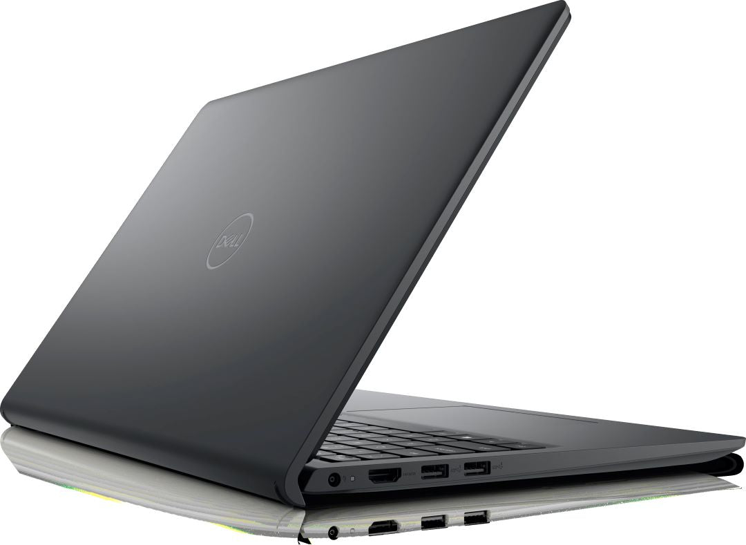 Inspiron 15 Laptop