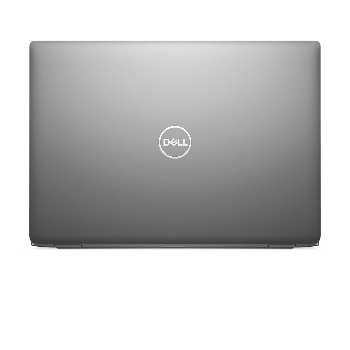 Dell Latitude 7000 7440 14 Inch 13th gen Intel Core i7 16GB RAM 256GB SSD Windows 11 Pro Laptop