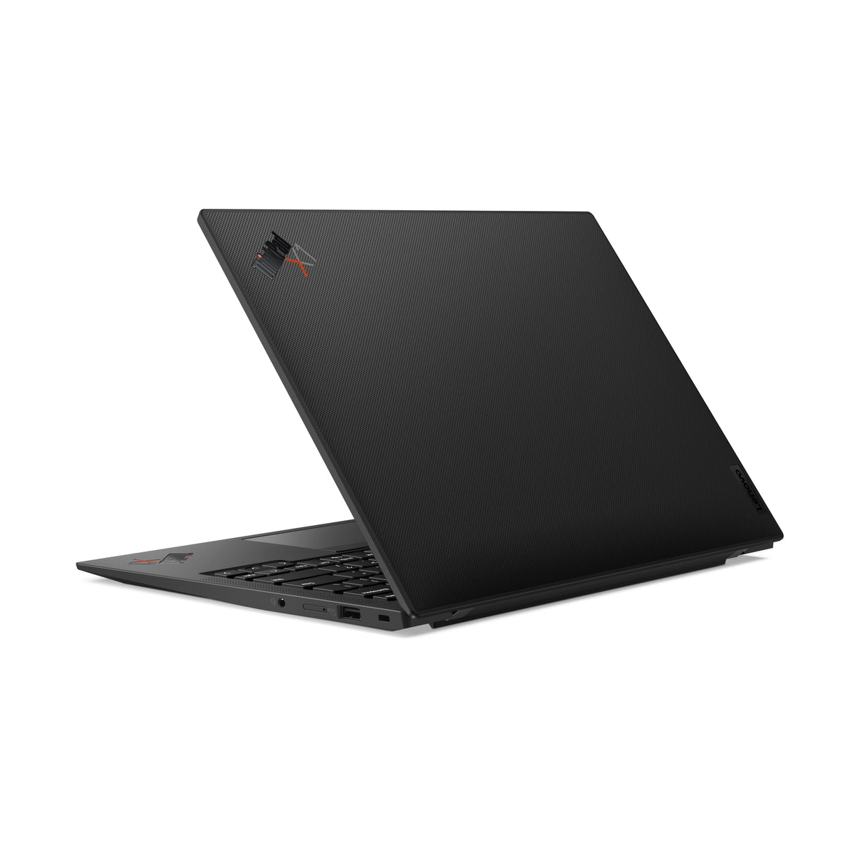 Lenovo ThinkPad T16 Gen 2 (AMD), AMD Ryzen™ 7 PRO, 3.3 GHz, 40.6 cm (16), 1920 x 1200 pixels, 16 GB, 512 GB