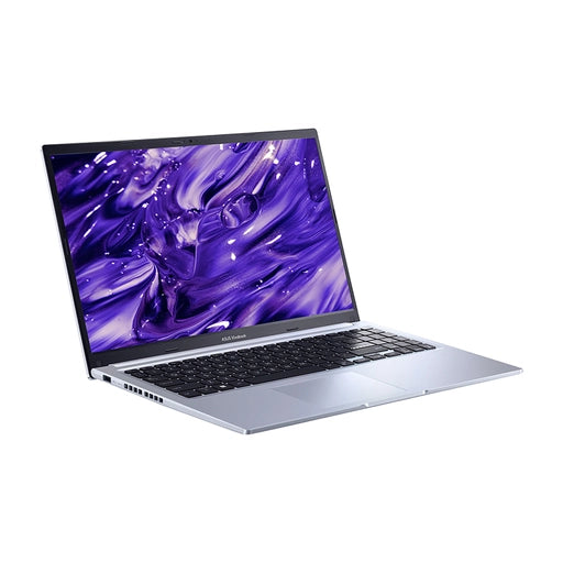 Asus X1502ZA-EJ465W 16 Inch 12th gen Intel® Core™ i3 8 256 Windows 11 Home (S Mode)