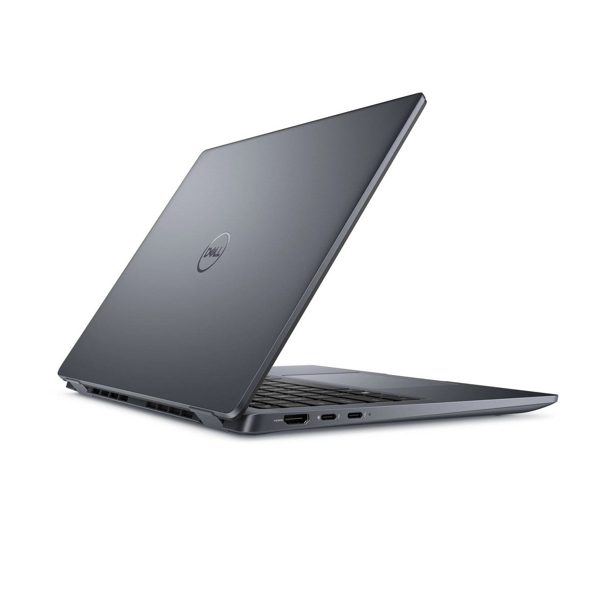 Dell Latitude 7000 7340 13.3 Inch 13th gen Intel Core i7 16GB RAM 256GB SSD Windows 11 Pro Laptop