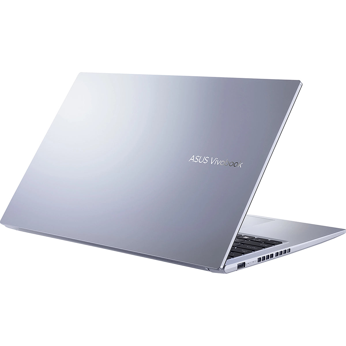 Asus X1502ZA-EJ465W 16 Inch 12th gen Intel® Core™ i3 8 256 Windows 11 Home (S Mode)