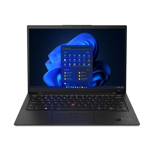 Lenovo ThinkPad T16 Gen 2 (AMD), AMD Ryzen™ 7 PRO, 3.3 GHz, 40.6 cm (16), 1920 x 1200 pixels, 16 GB, 512 GB