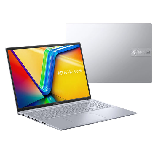 Asus K3605ZU-N1058W 16 Inch 12th gen Intel® Core™ i7 16 512 Windows 11 Home Home Laptop