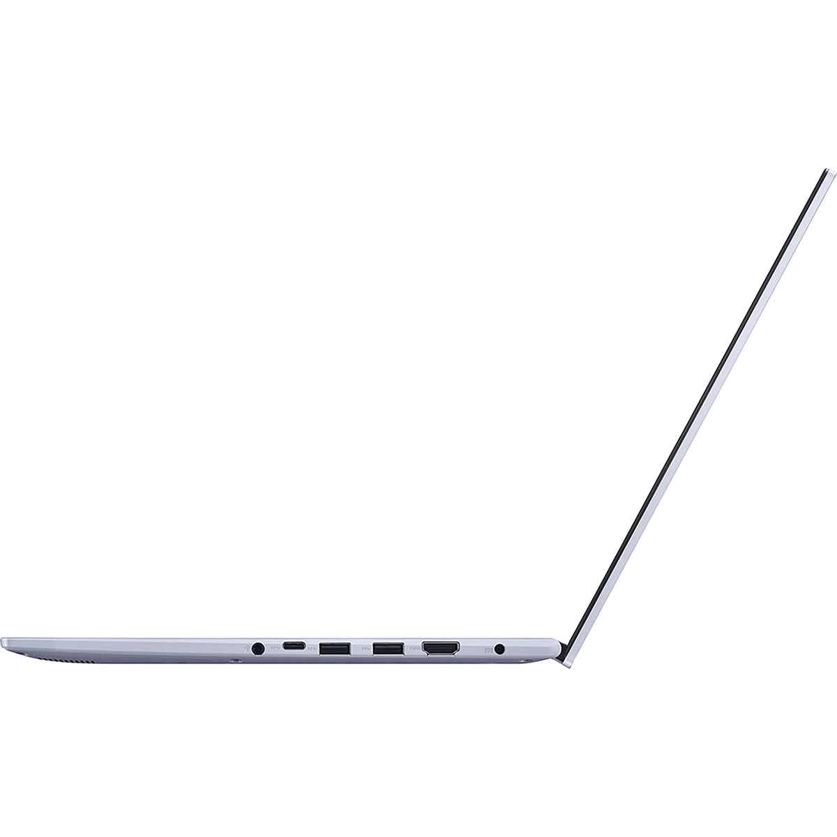 Asus X1502ZA-EJ465W 16 Inch 12th gen Intel® Core™ i3 8 256 Windows 11 Home (S Mode)