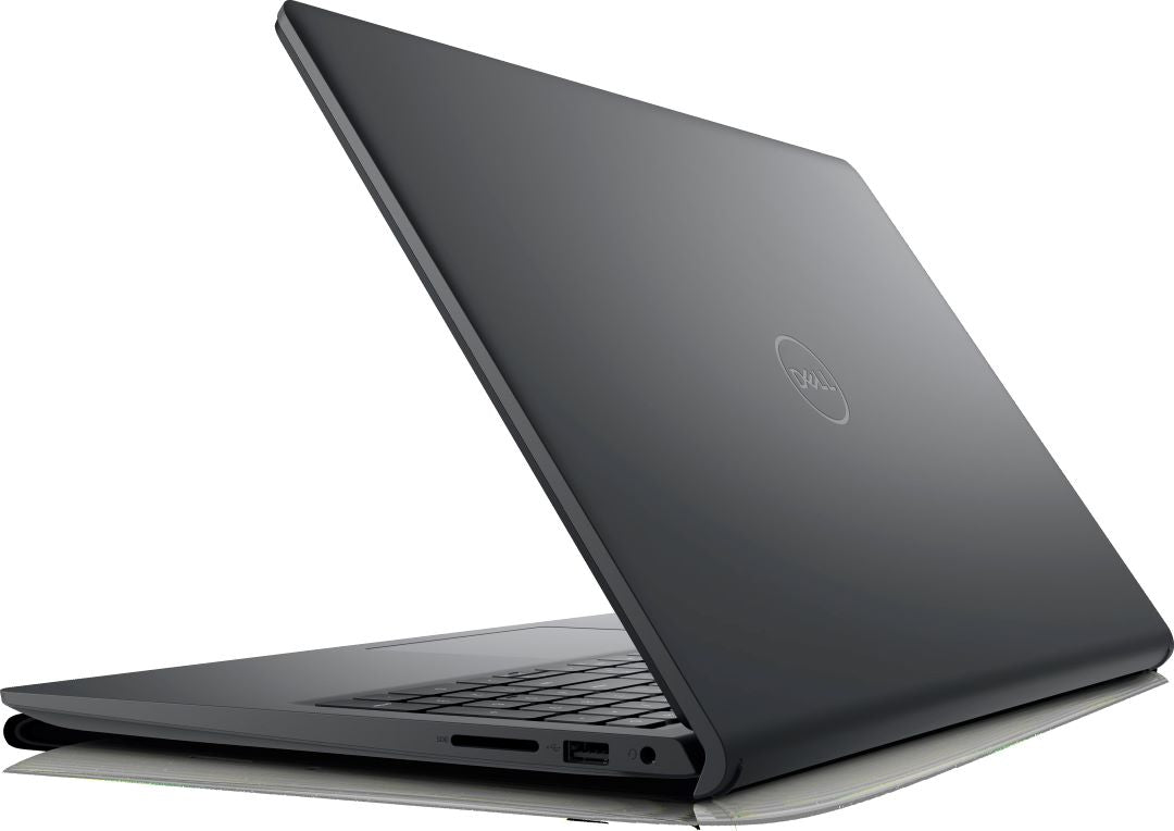 Inspiron 15 Laptop