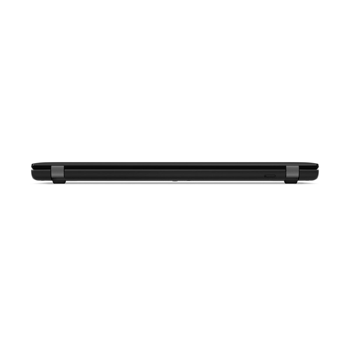 Lenovo ThinkPad L L15 15.6 Inch 13th gen Intel® Core™ i5 16GB RAM 256GB SSD Windows 11 Pro Laptop