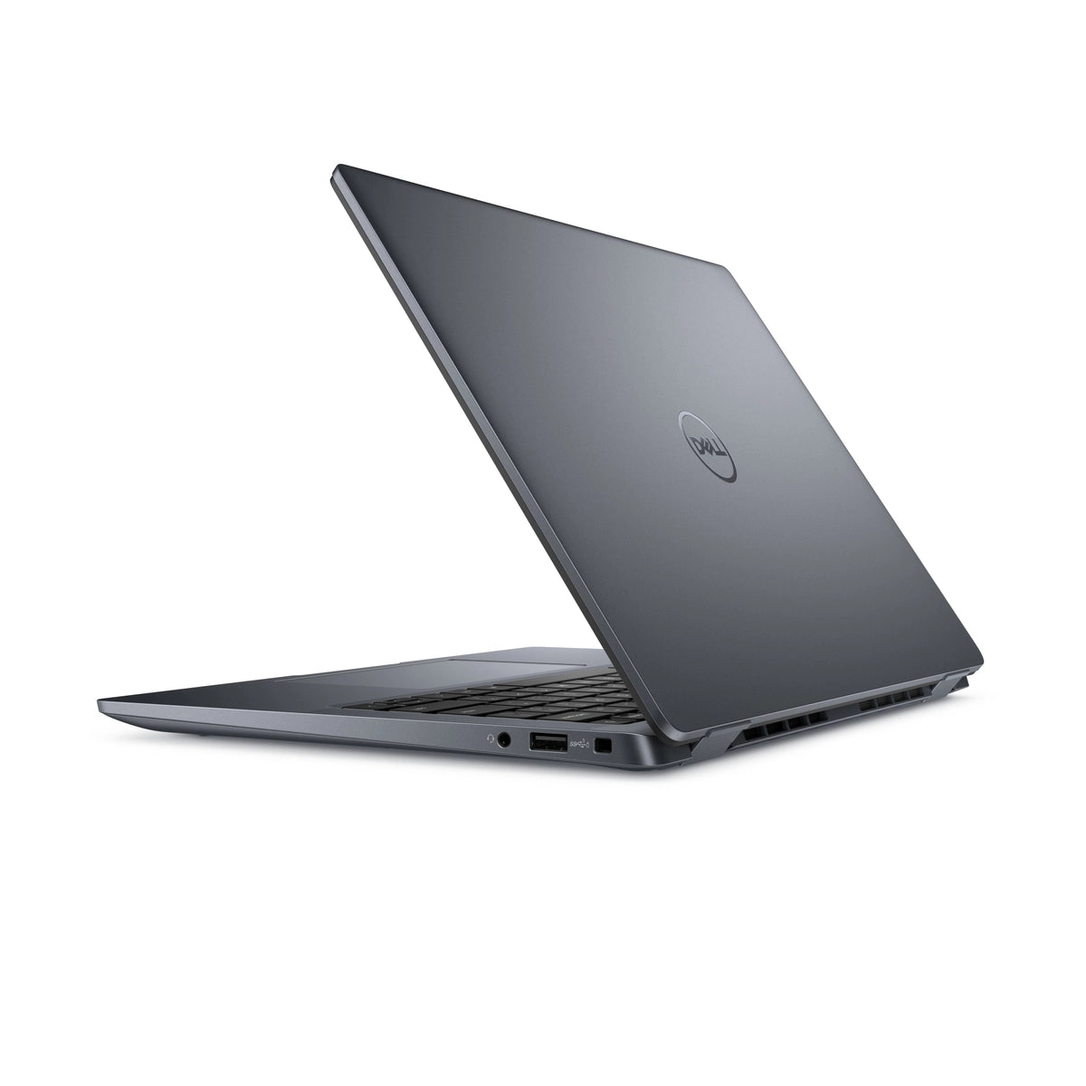 Dell Latitude 7000 7340 13.3 Inch 13th gen Intel Core i7 16GB RAM 256GB SSD Windows 11 Pro Laptop