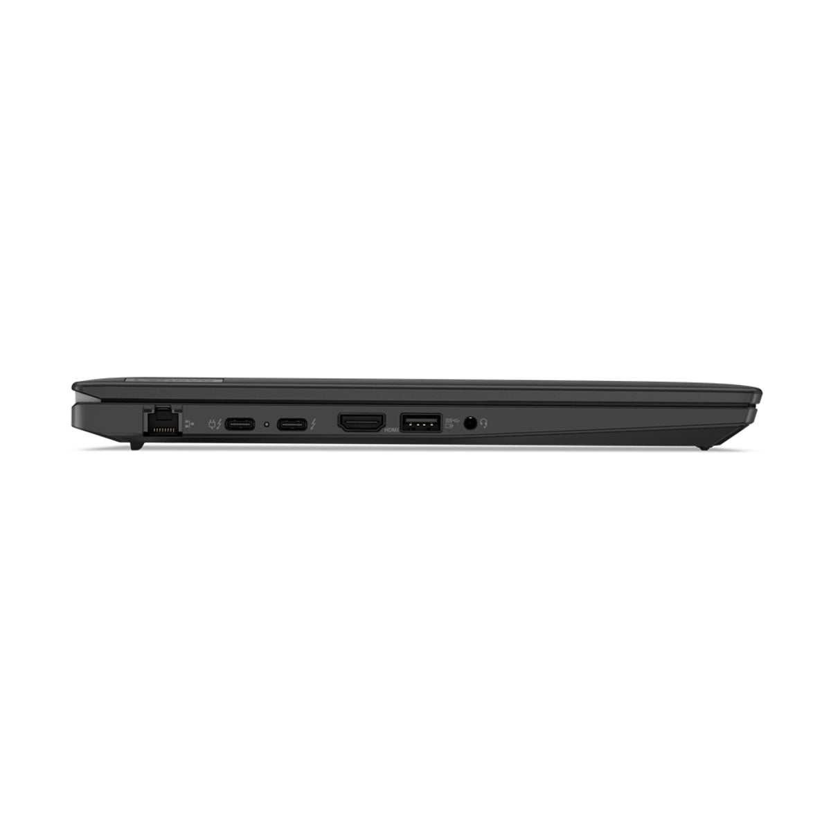 Lenovo ThinkPad T T14 14 Inch 13th gen Intel® Core™ i5 16GB RAM 256GB SSD Windows 11 Pro Laptop