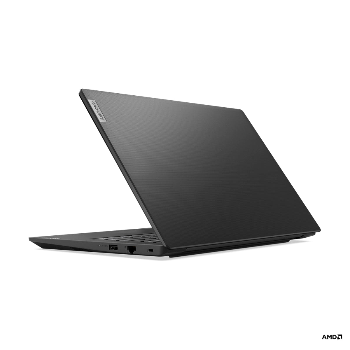 Lenovo V 15, Intel® Core™ i3, 39.6 cm (15.6), 1920 x 1080 pixels, 8 GB, 256 GB, Windows 11 Home