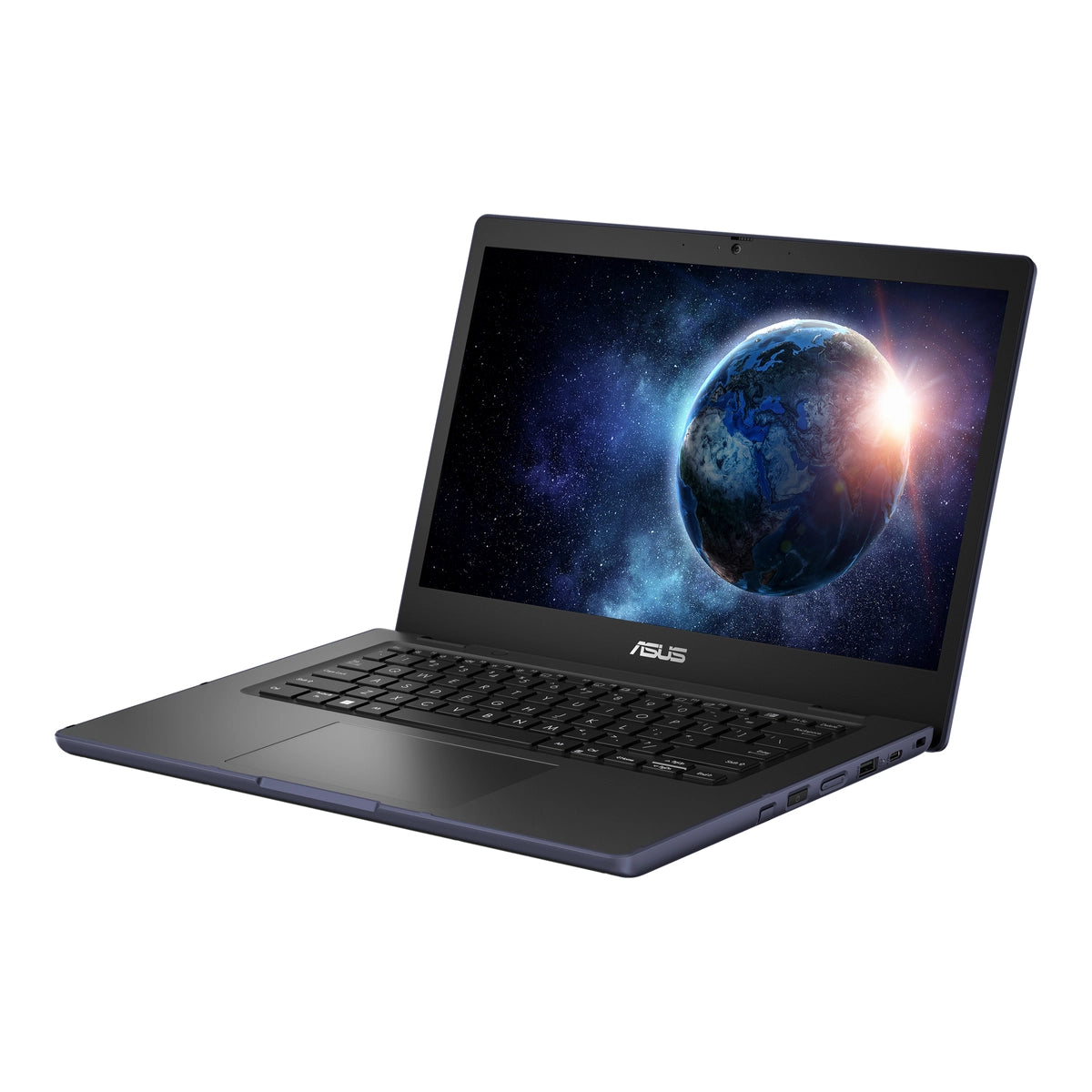 Asus BR1402C-i381XA-3Y 14 Inch Intel Core i3-Nxxx 8GB RAM 128GB Flash Windows 11 Pro Education Laptop