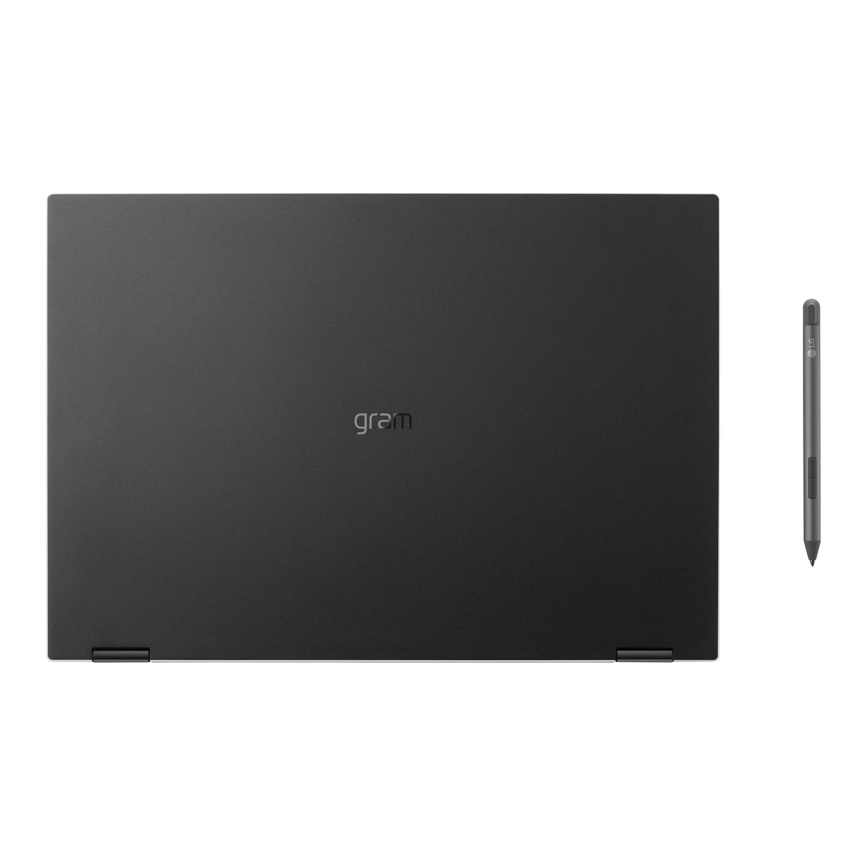 LG Gram 16T90R-K.AA78A1, Intel® Core™ i7, 40.6 cm (16), 2560 x 1600 pixels, 16 GB, 1 TB, Windows 11 Home