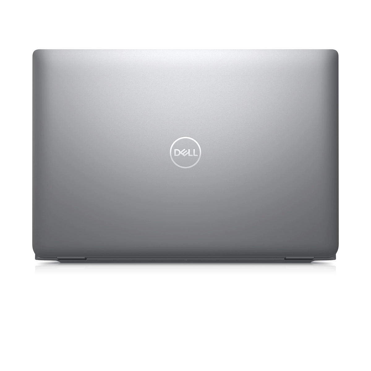 Dell Latitude 5000 5340 13.3 Inch 13th gen Intel Core i5 8GB RAM 256GB SSD Windows 11 Pro Laptop