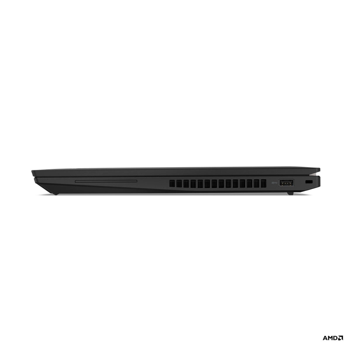 Lenovo ThinkPad T14 Gen4 (14 inch) FHD+ Notebook Computer AMD Ryzen 5 16GB RAM 512GB SSD (Thunder Black)