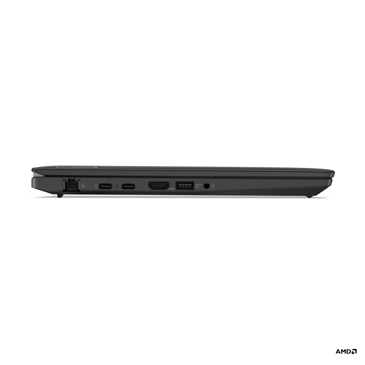 Lenovo ThinkPad T14 Gen 2 14 Inch 11th gen Intel® Core™ i5 8GB RAM 256GB SSD Windows 11 Laptop