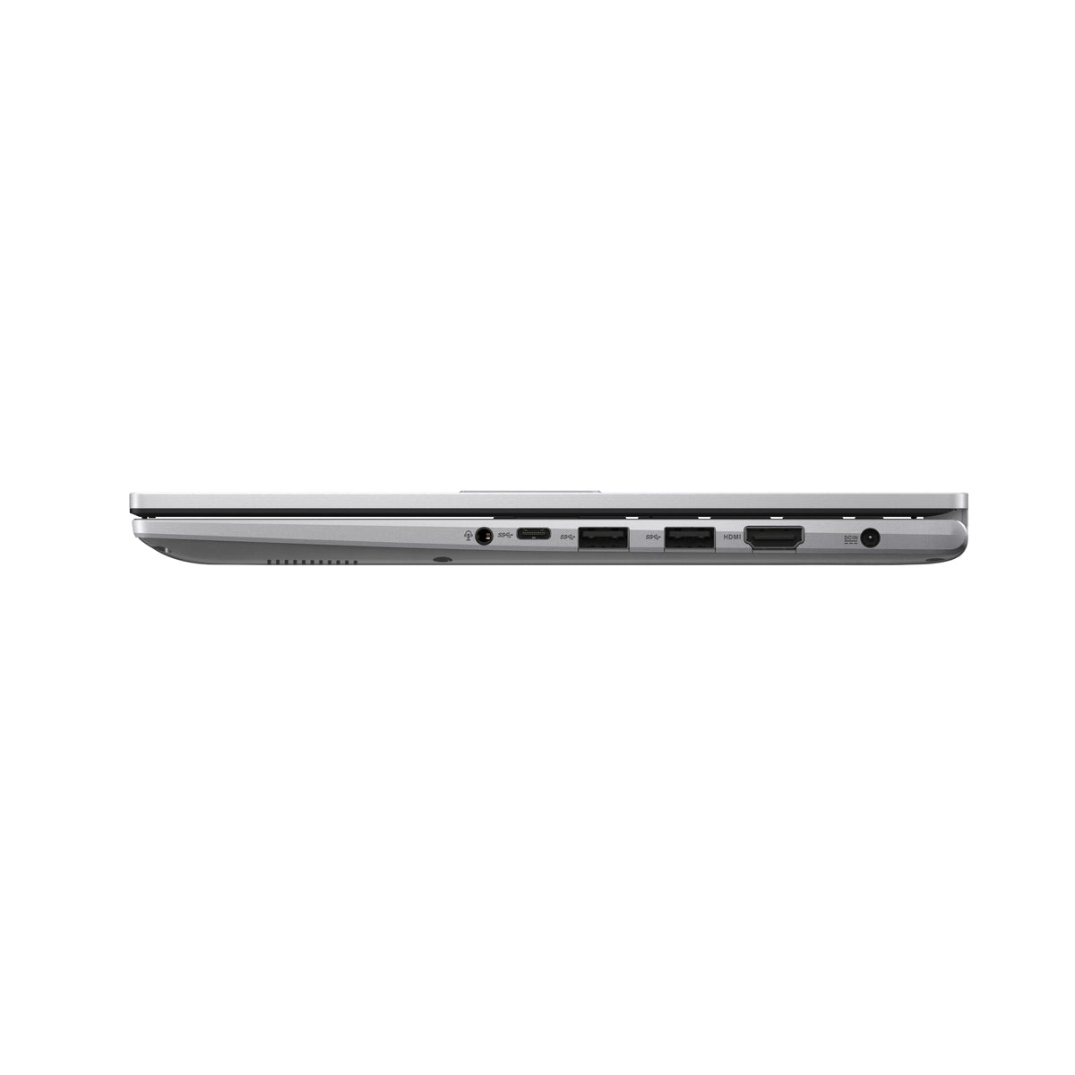 Asus X1404VA-EB076W 14 Inch 13th gen Intel® Core™ i5 16 512 Windows 11 Home Home Laptop