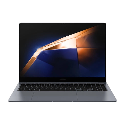 Samsung Galaxy Book4 Pro (16, Core Ultra 7, 16GB)