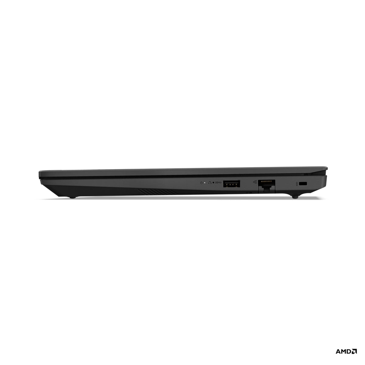 Lenovo V 15, Intel® Core™ i3, 39.6 cm (15.6), 1920 x 1080 pixels, 8 GB, 256 GB, Windows 11 Home