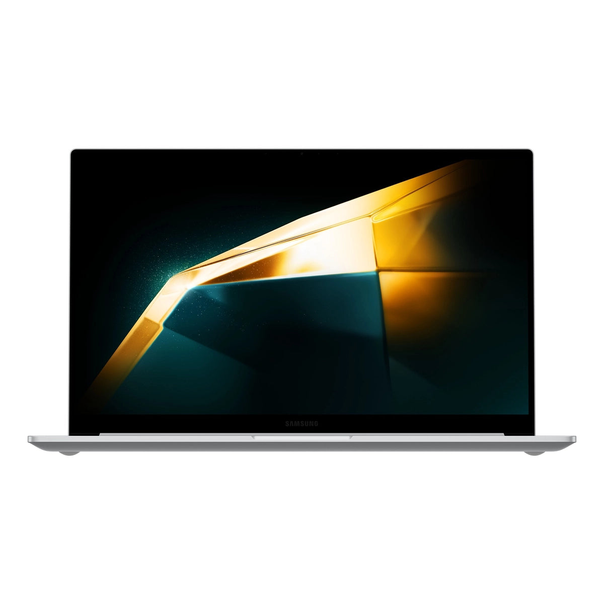 Samsung Galaxy Book4 (15.6 inch) Full HD Notebook Computer Intel Core 5 8GB RAM 256GB SSD