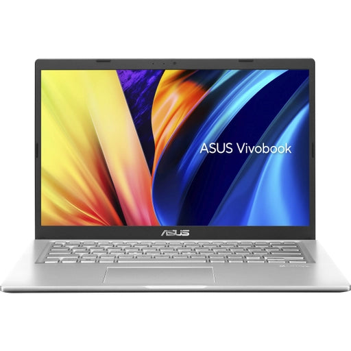 ASUS VivoBook 14 X1400EA-EK2108W, Intel® Pentium® Gold, 35.6 cm (14), 1920 x 1080 pixels, 8 GB, 256 GB, Windows 11 Home in S mode