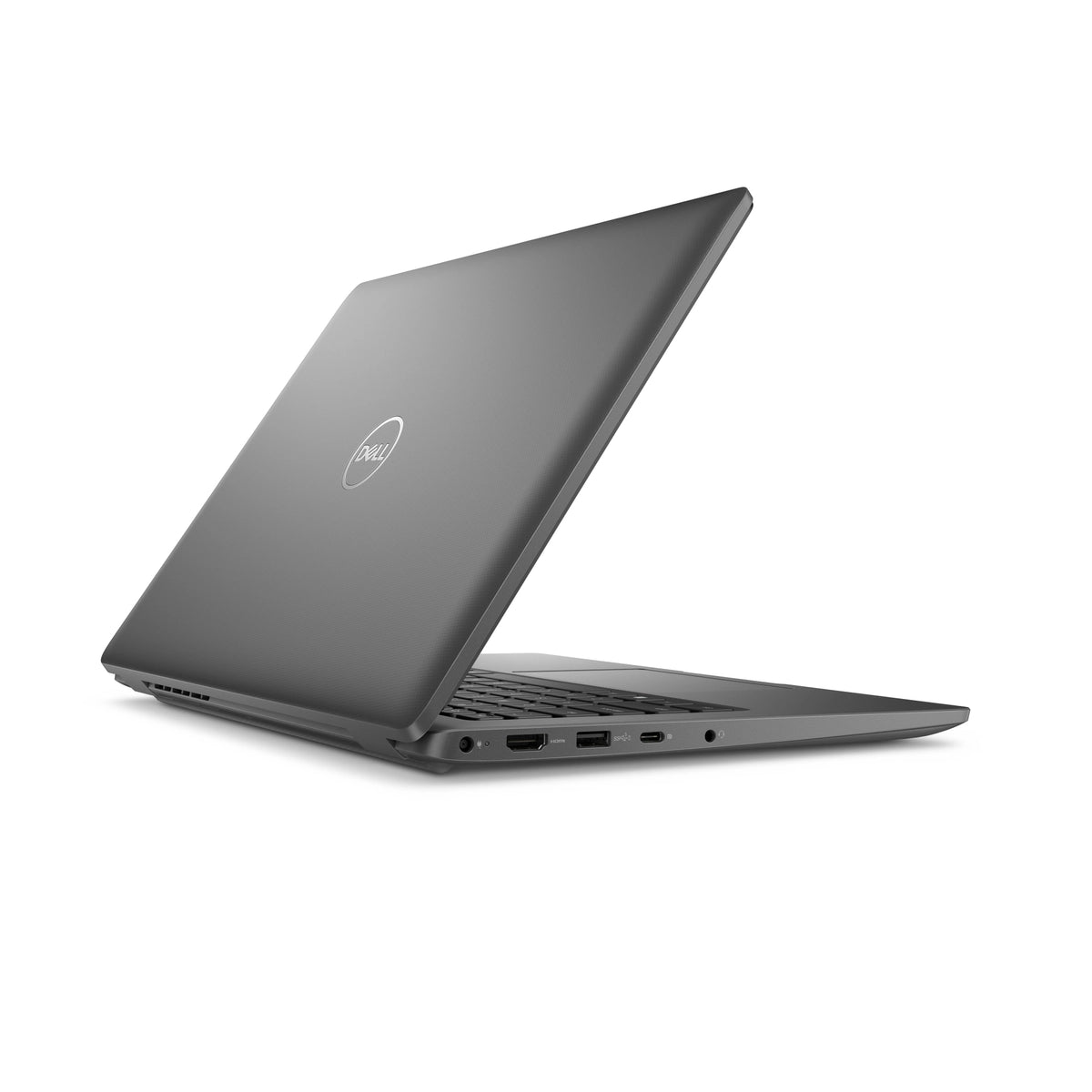 Dell Latitude 3000 3440 14 Inch 13th gen Intel Core i5 16GB RAM 256GB SSD Windows 11 Pro Laptop