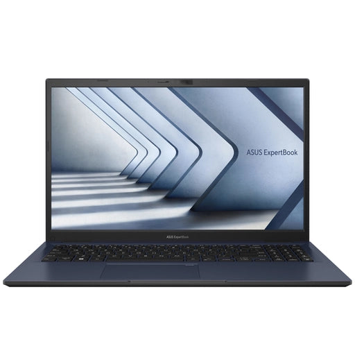 Asus B1502CBA-BQi515X 15.6 Inch 12th gen Intel® Core™ i5 16 512 Windows 11 Pro Business Laptop