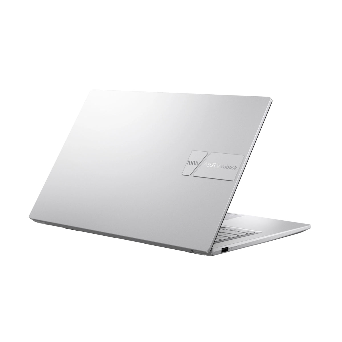 Asus X1404VA-EB076W 14 Inch 13th gen Intel® Core™ i5 16 512 Windows 11 Home Home Laptop