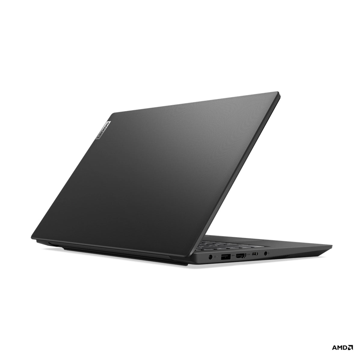 Lenovo V 15, Intel® Core™ i3, 39.6 cm (15.6), 1920 x 1080 pixels, 8 GB, 256 GB, Windows 11 Home