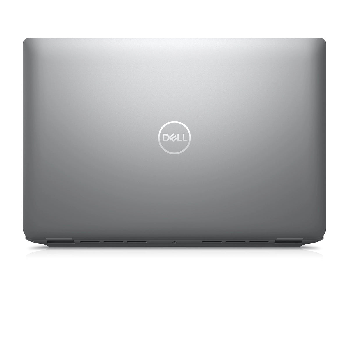 Dell Latitude 5000 5440 14 Inch 13th gen Intel Core i5 8GB RAM 256GB SSD Windows 11 Pro Laptop