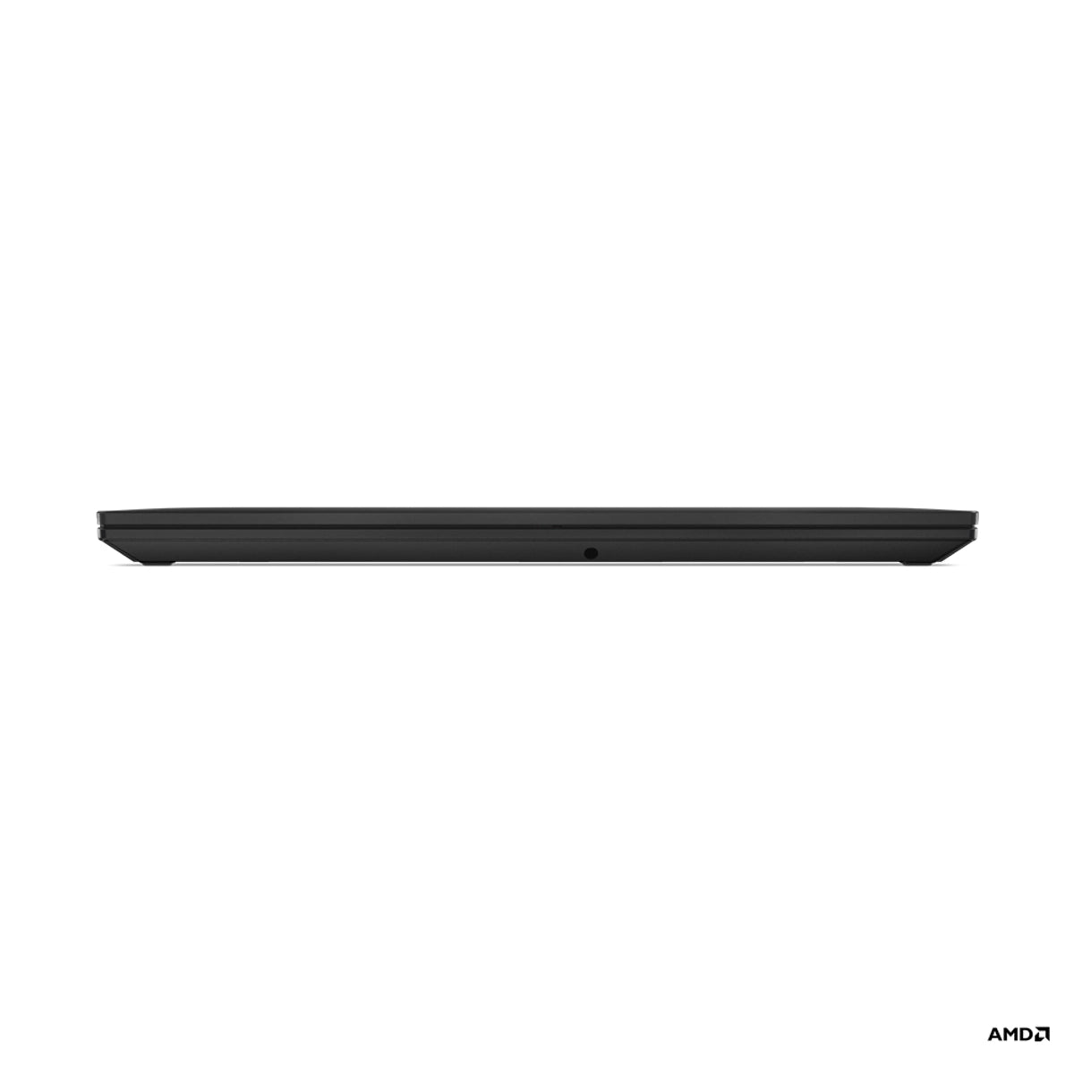 Lenovo ThinkPad T14 Gen4 (14 inch) FHD+ Notebook Computer AMD Ryzen 7 16GB RAM 512GB SSD (Thunder Black)