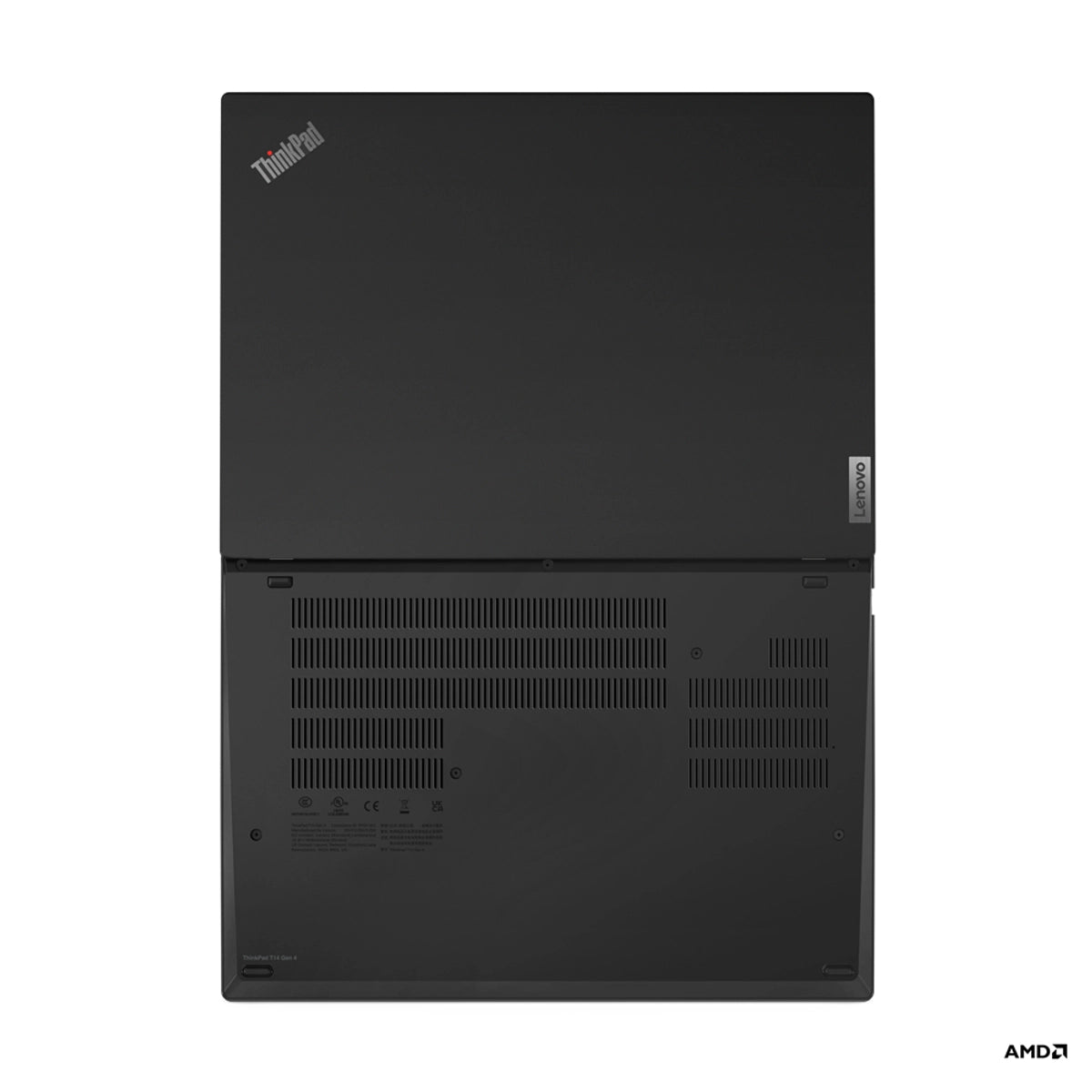 Lenovo ThinkPad T T16 16 Inch 13th gen Intel® Core™ i7 16GB RAM 512GB SSD Windows 11 Pro Laptop