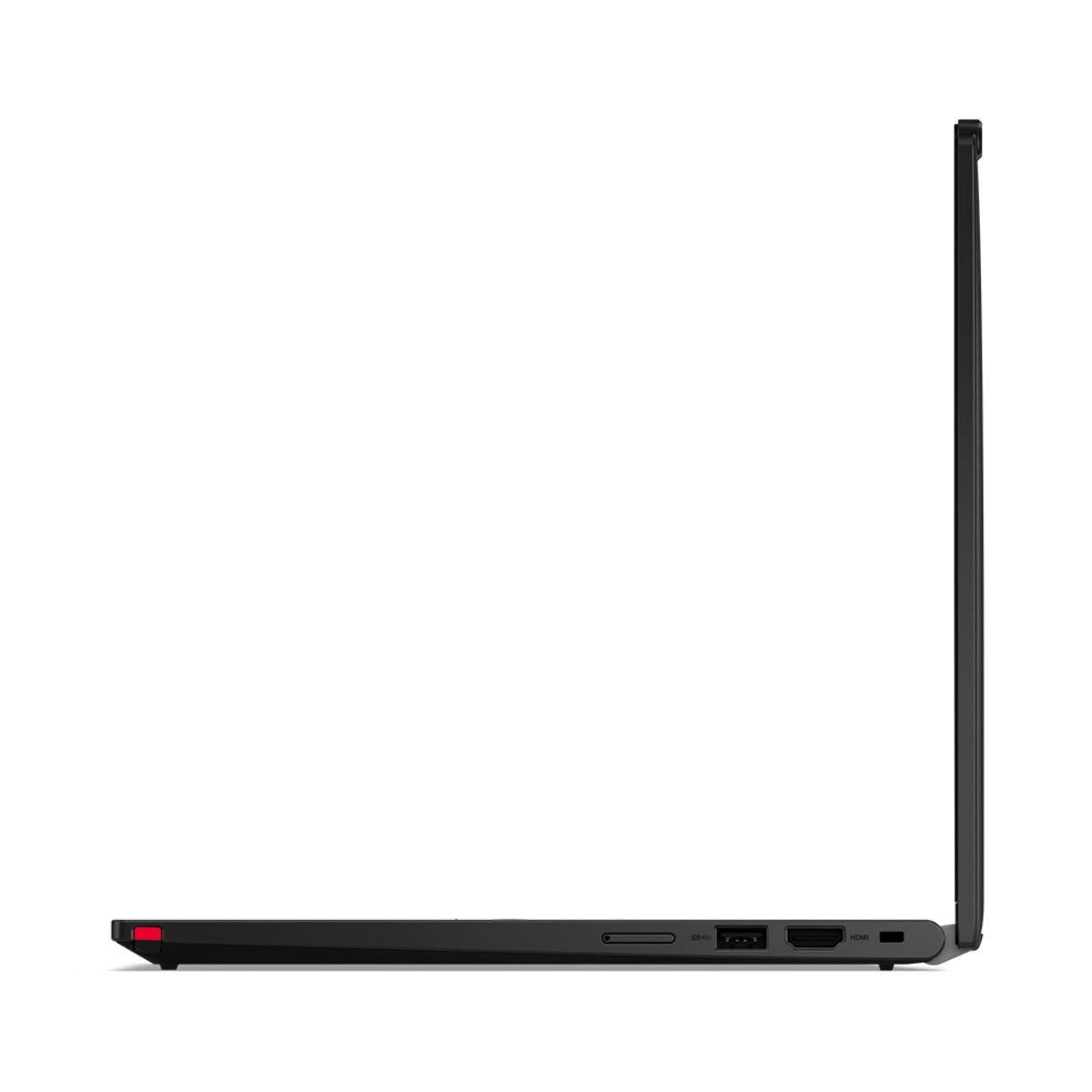 Lenovo ThinkPad Z13 Gen 1, AMD Ryzen™ 7 PRO, 2.7 GHz, 33.8 cm (13.3), 2880 x 1800 pixels, 16 GB, 512 GB