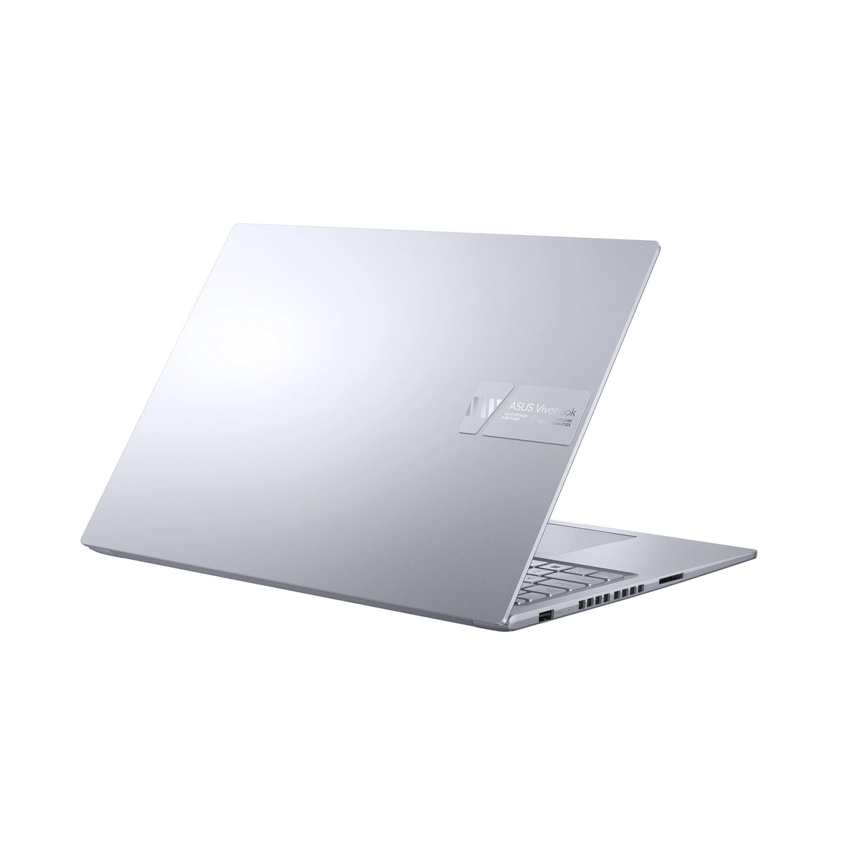 Asus K3605ZC-N1097W 16 Inch 12th gen Intel® Core™ i7 16 512 Windows 11 Home Business Laptop