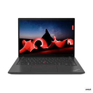 Lenovo ThinkPad E E14 14 Inch 13th gen Intel® Core™ i7 16GB RAM 512GB SSD Windows 11 Pro Laptop