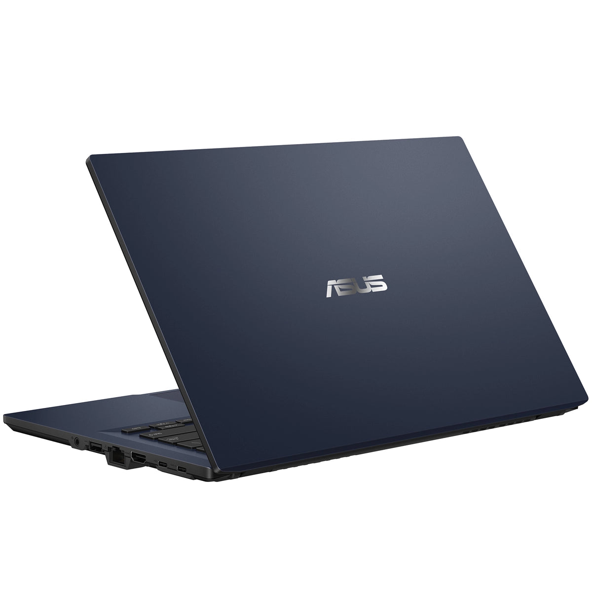 Asus 14.0Clamshell I7 16GB 512GB UMA WIN11