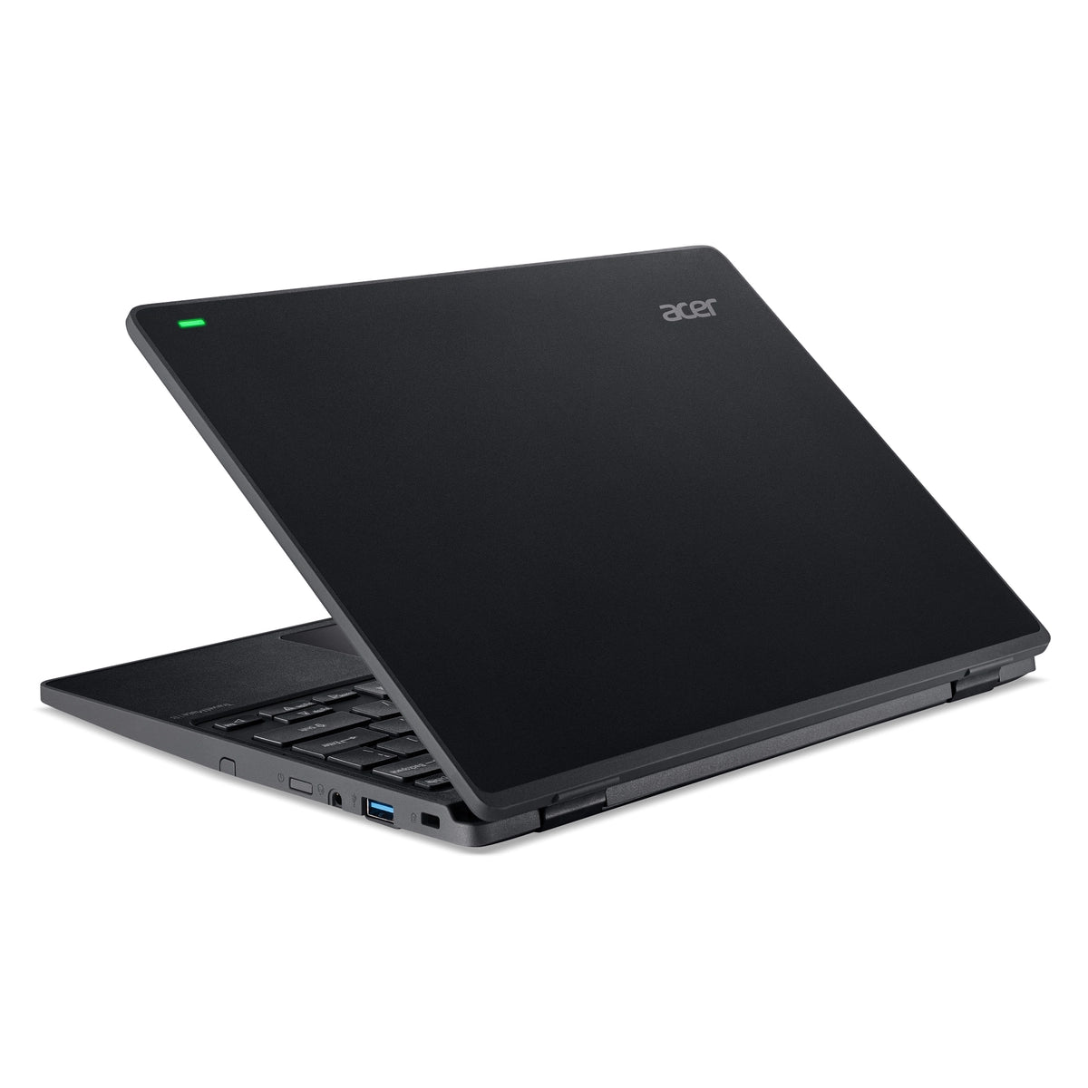 Acer TravelMate B3 TMB311-31. 11.6, Celeron N4120, 4 GB RAM, 64 GB eMMC, UK, Intel® Celeron® N, 1.1 GHz, 29.5 cm (11.6), 1366 x 768 pixels, 4 GB, 64 GB