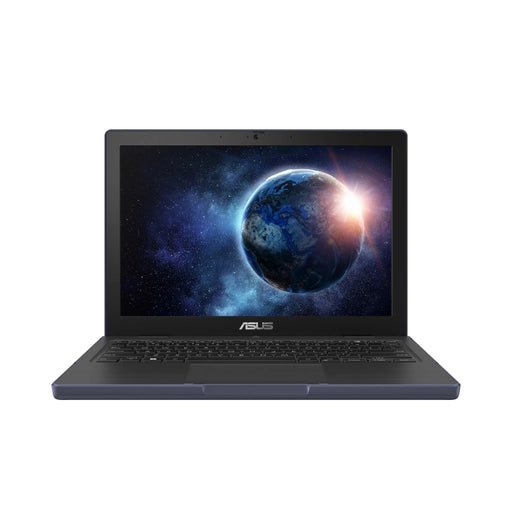 Acer TravelMate P2 TMP215-54 15.6 Inch 12th gen Intel Core i3 8GB RAM 256GB SSD Windows 11 Pro Laptop