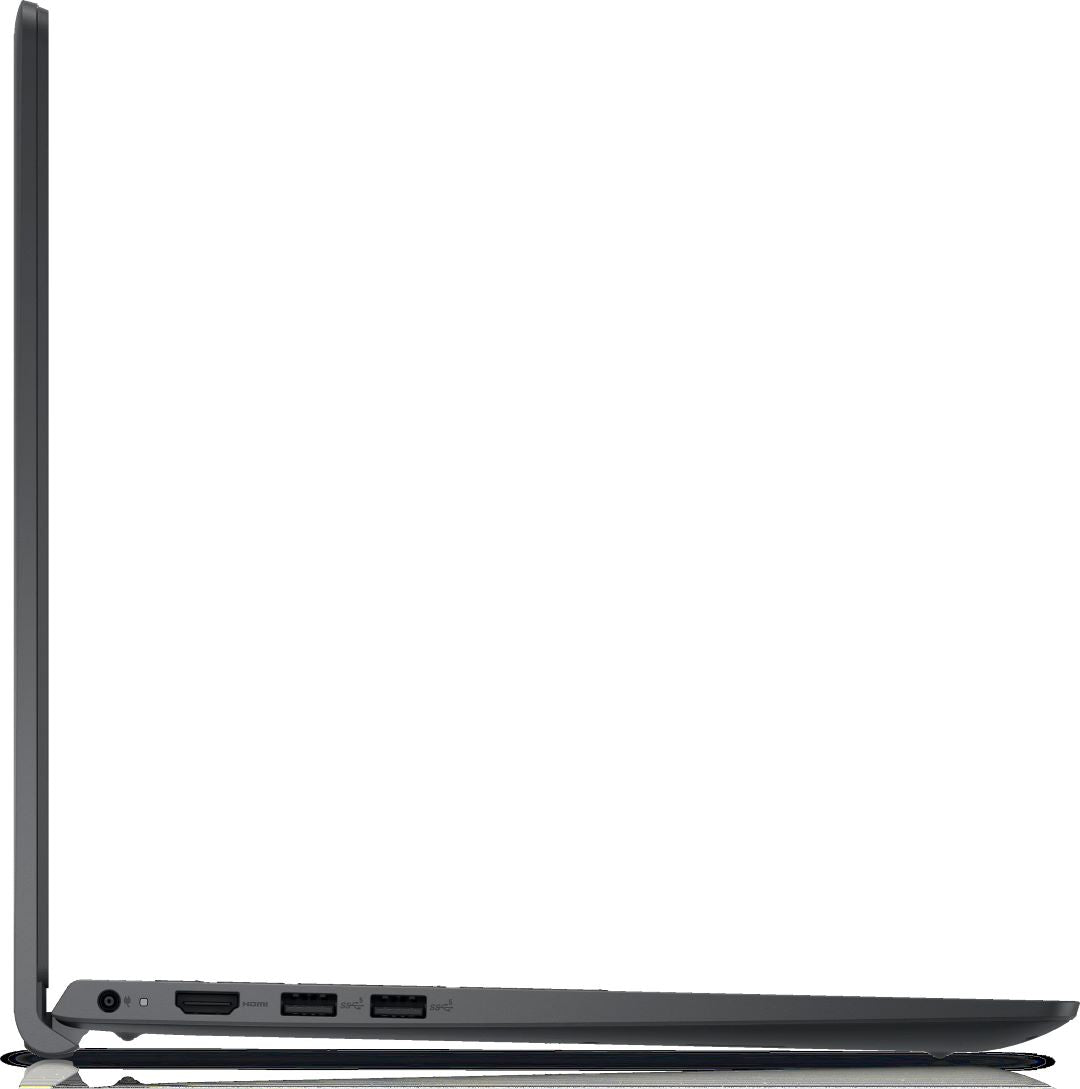 Inspiron 15 Laptop