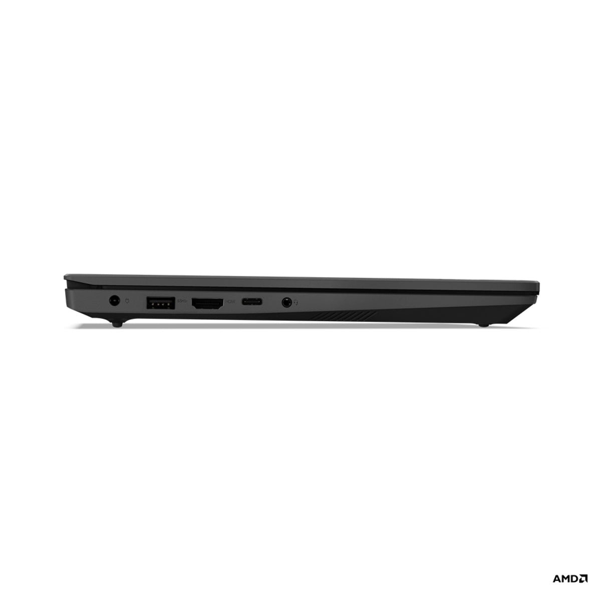 Lenovo V 15, Intel® Core™ i3, 39.6 cm (15.6), 1920 x 1080 pixels, 8 GB, 256 GB, Windows 11 Home