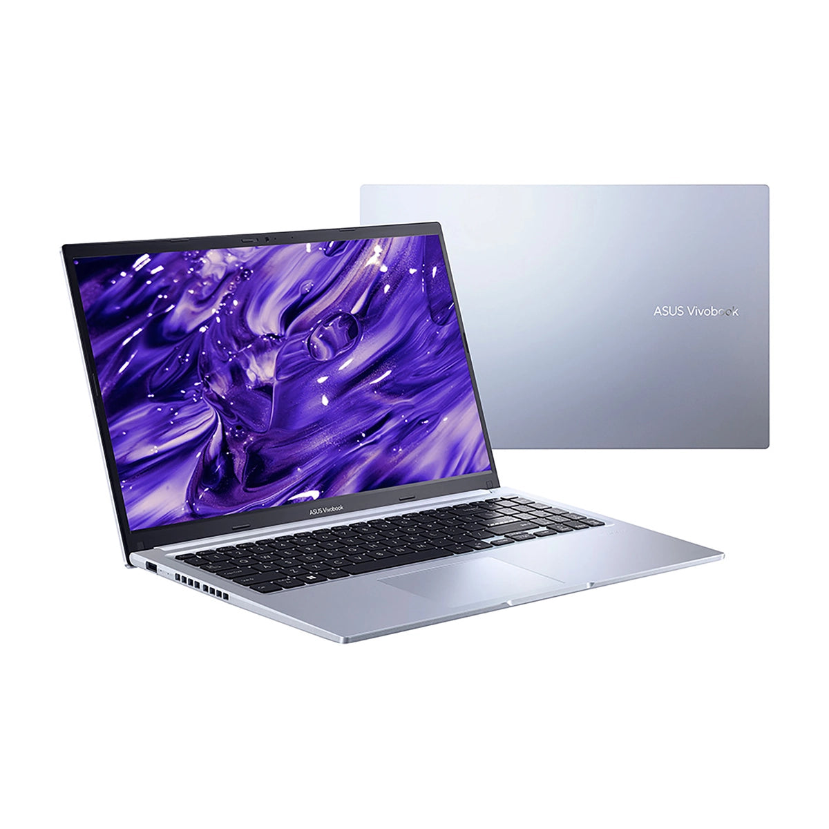 Asus X1502ZA-EJ465W 16 Inch 12th gen Intel® Core™ i3 8 256 Windows 11 Home (S Mode)