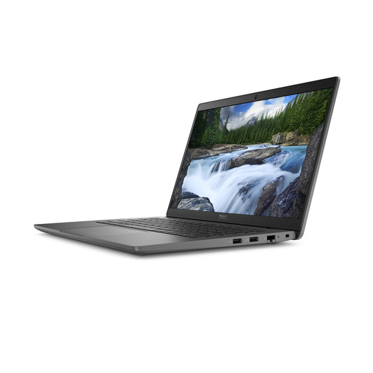 Dell Latitude 3000 3440 14 Inch 13th gen Intel Core i5 16GB RAM 256GB SSD Windows 11 Pro Laptop