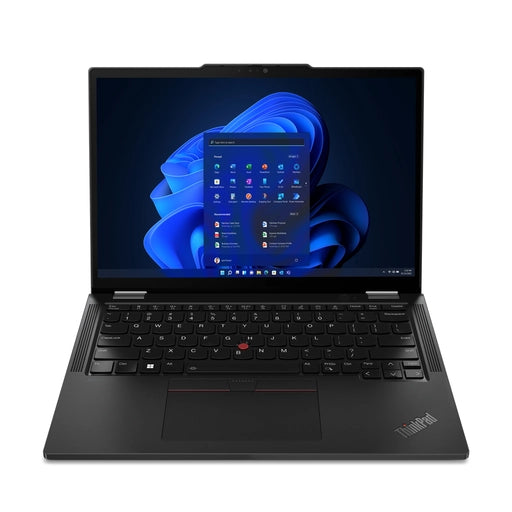 Lenovo V 15, Intel® Core™ i3, 39.6 cm (15.6), 1920 x 1080 pixels, 8 GB, 256 GB, Windows 11 Home