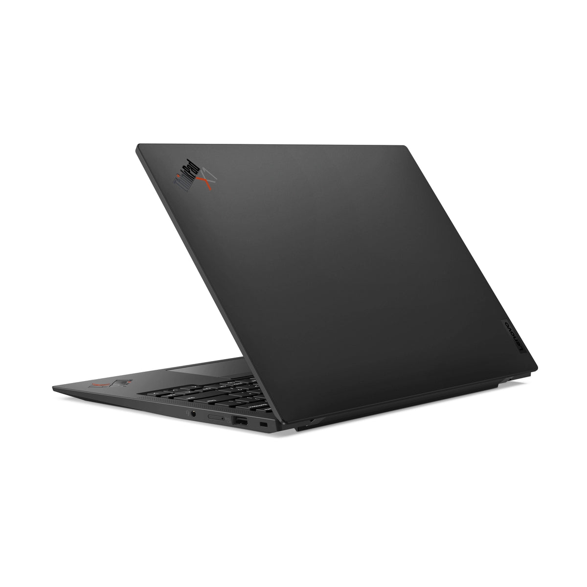 Lenovo ThinkPad T16 Gen 2 (AMD), AMD Ryzen™ 5 PRO, 3.2 GHz, 40.6 cm (16), 1920 x 1200 pixels, 16 GB, 256 GB