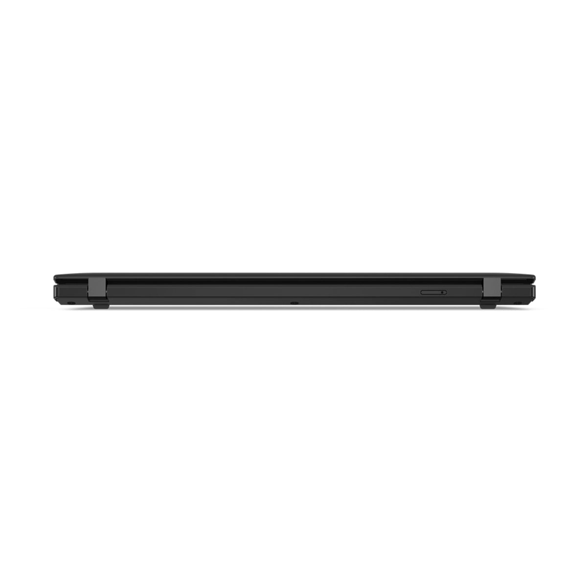 Lenovo ThinkPad T T14 14 Inch 13th gen Intel® Core™ i5 16GB RAM 256GB SSD Windows 11 Pro Laptop