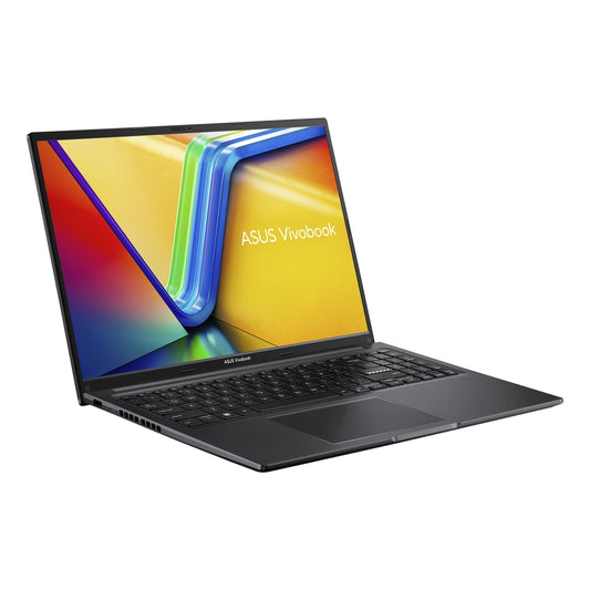 ASUS VivoBook 16 M1605YA-MB270W, AMD Ryzen™ 7, 2 GHz, 40.6 cm (16), 1920 x 1200 pixels, 16 GB, 512 GB