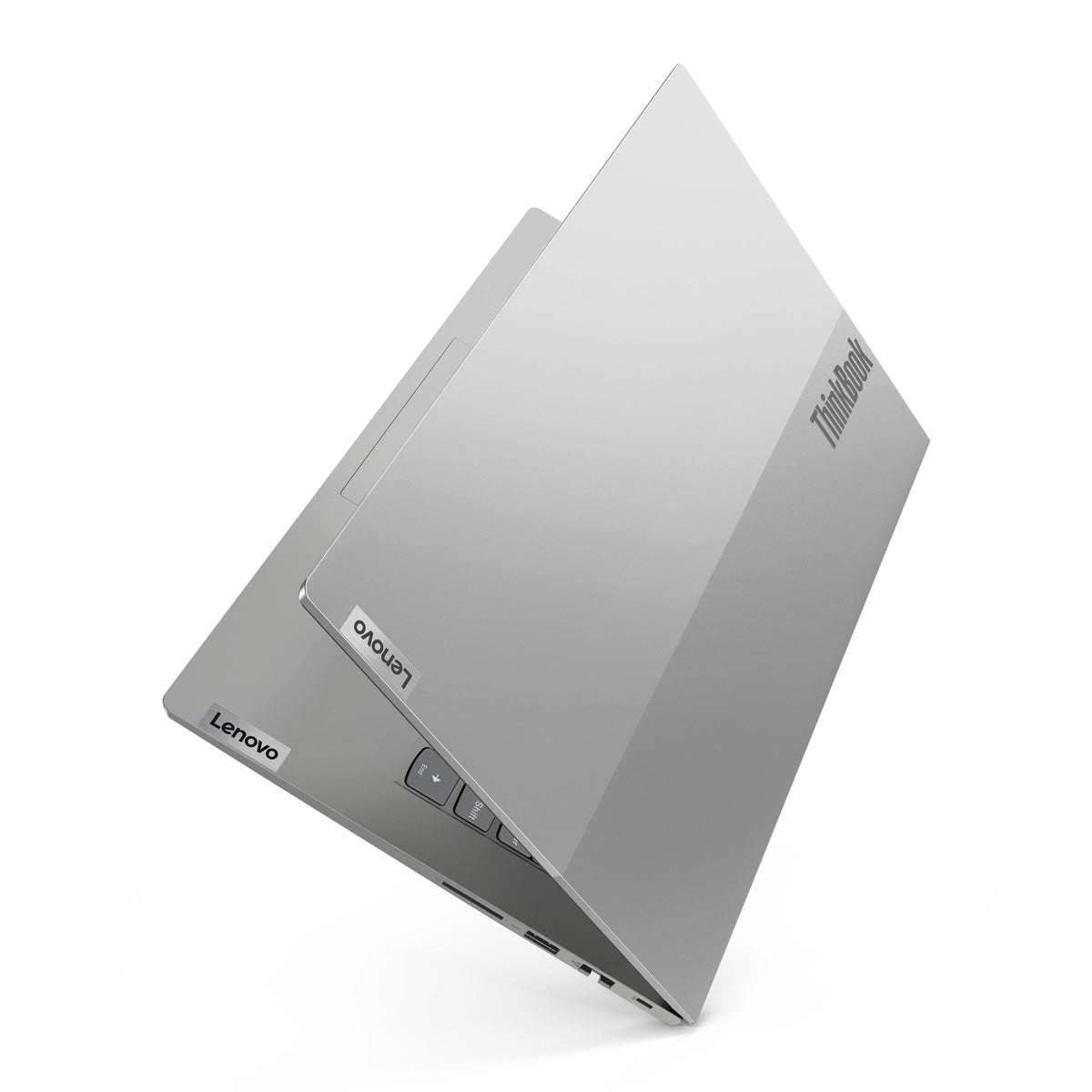 Lenovo ThinkBook 14 Gen 4 (14 inch) Full HD Notebook Computer AMD Ryzen 5 8GB RAM 256GB SSD