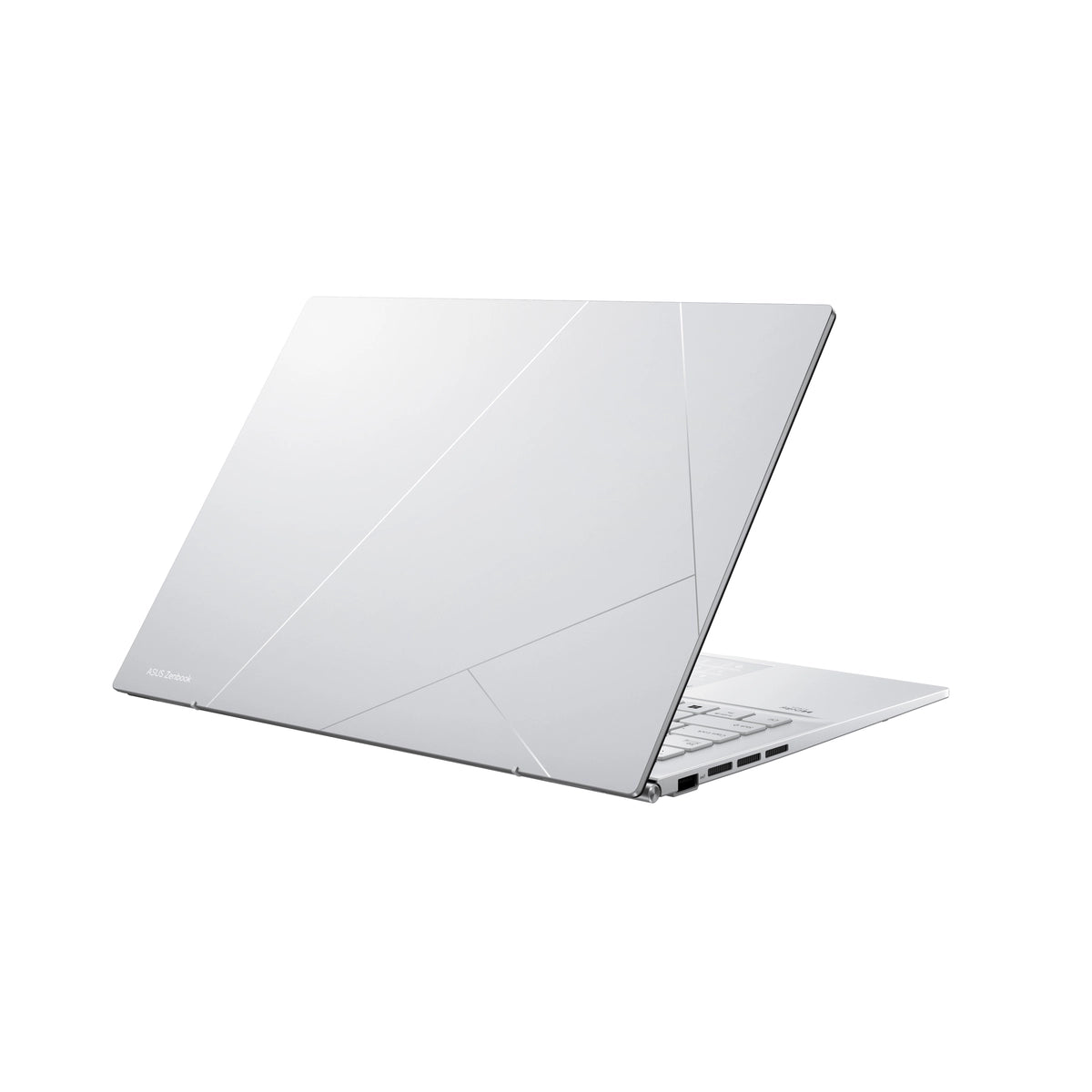 Asus ZenBook 14 OLED UX3402VA-KN521W 14 Inch 13th gen Intel Core i9 16GB RAM 1000GB SSD Windows 11 Home Laptop