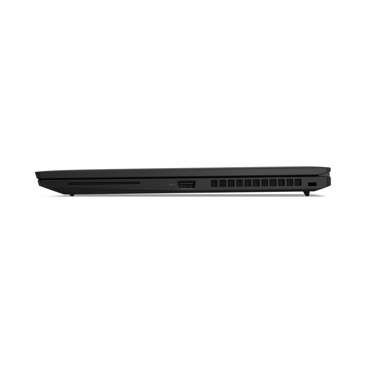 Lenovo ThinkPad T T14s 14 Inch 13th gen Intel® Core™ i5 16GB RAM 256GB SSD Windows 11 Pro Laptop