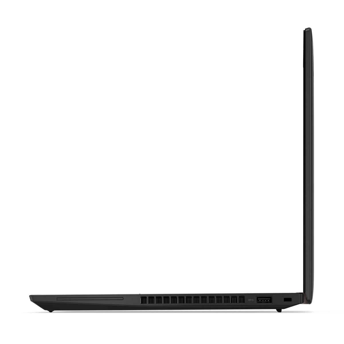 Lenovo ThinkPad T T14 14 Inch 13th gen Intel® Core™ i5 16GB RAM 256GB SSD Windows 11 Pro Laptop